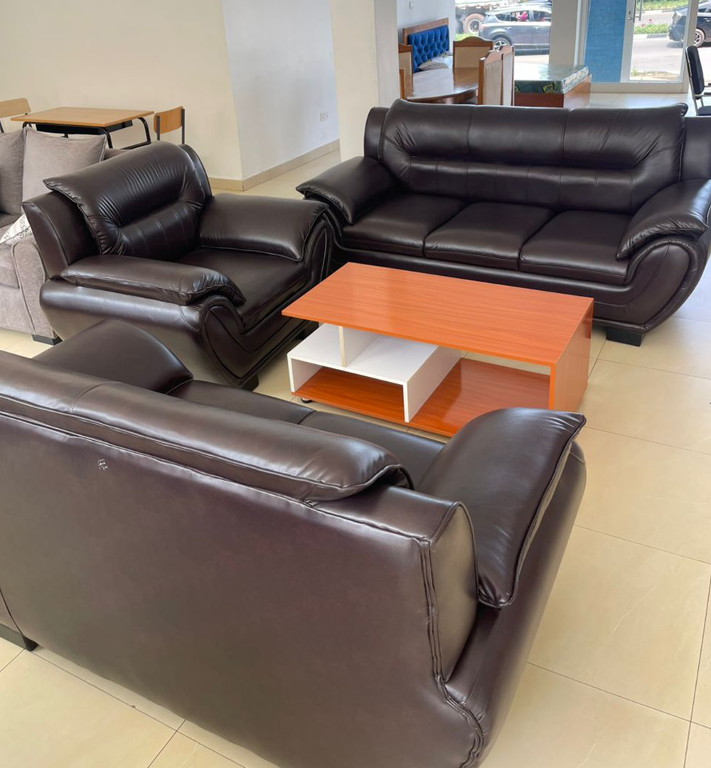Conference Table